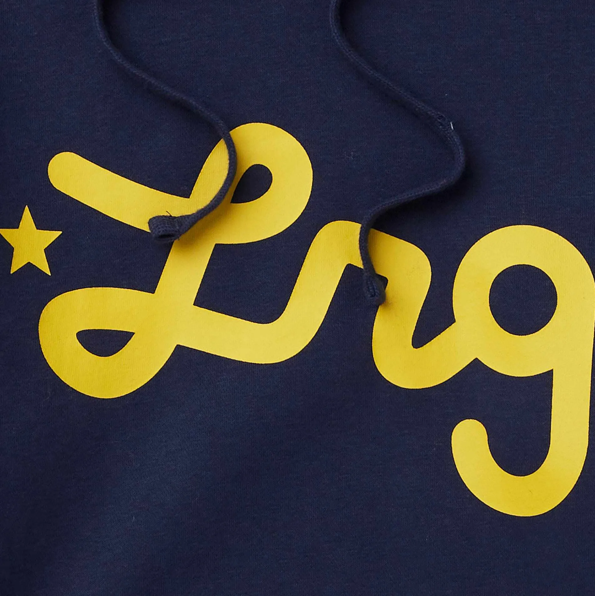 Clearance Script Levantado Sudadera Con Capucha Hombres Sudaderas Con Capucha Y Sudaderas