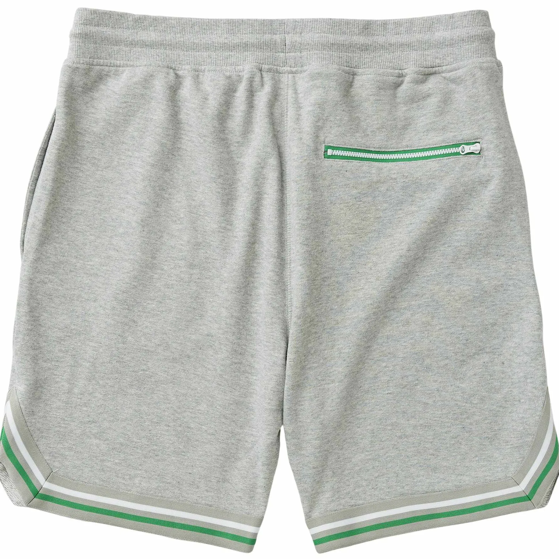 Store Shorts Deportivos Cruzados Hombres Bermudas