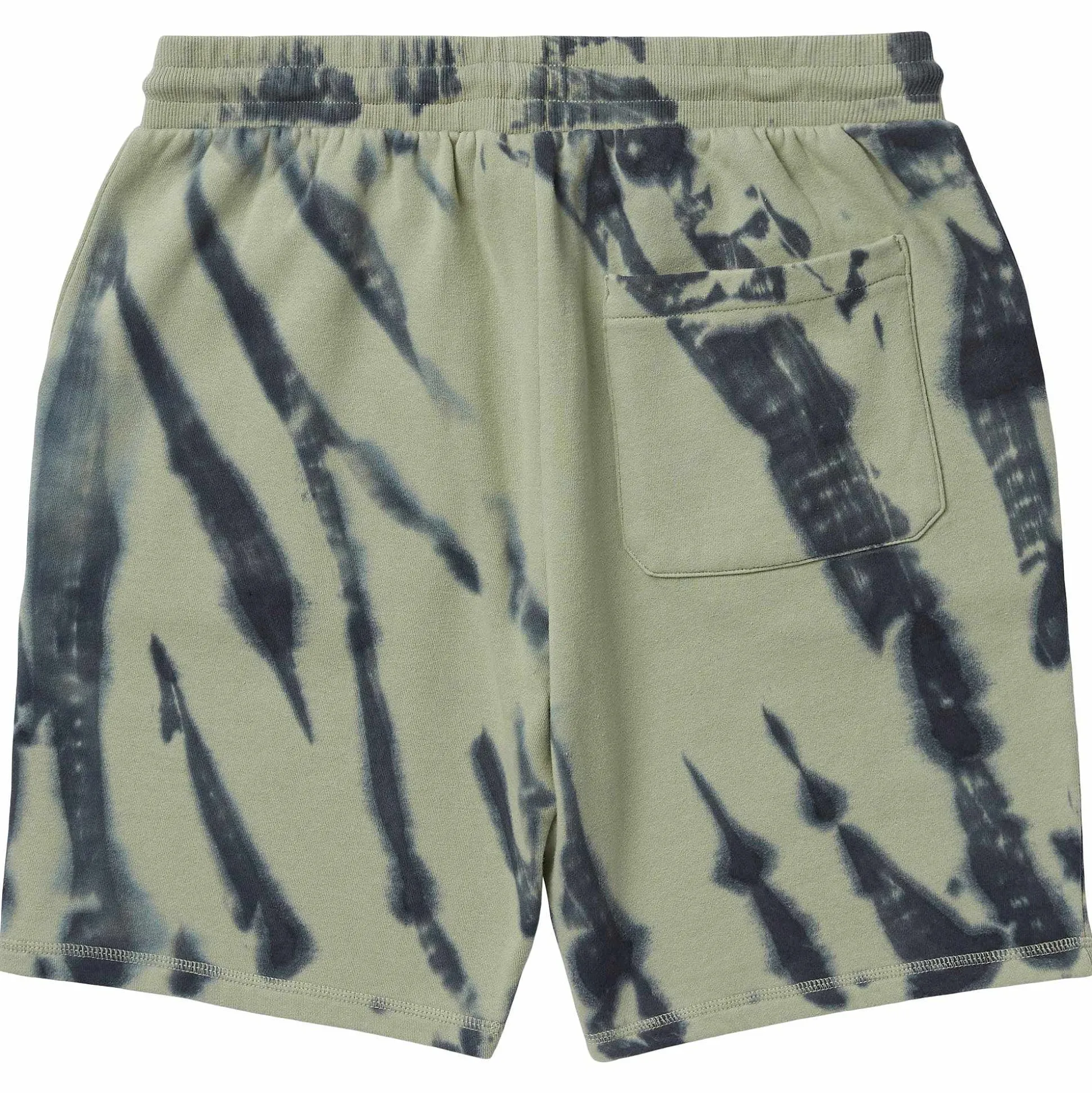 Discount Shorts Polares Roots People Hombres Bermudas