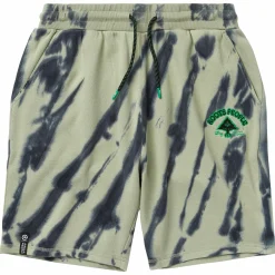 Discount Shorts Polares Roots People Hombres Bermudas