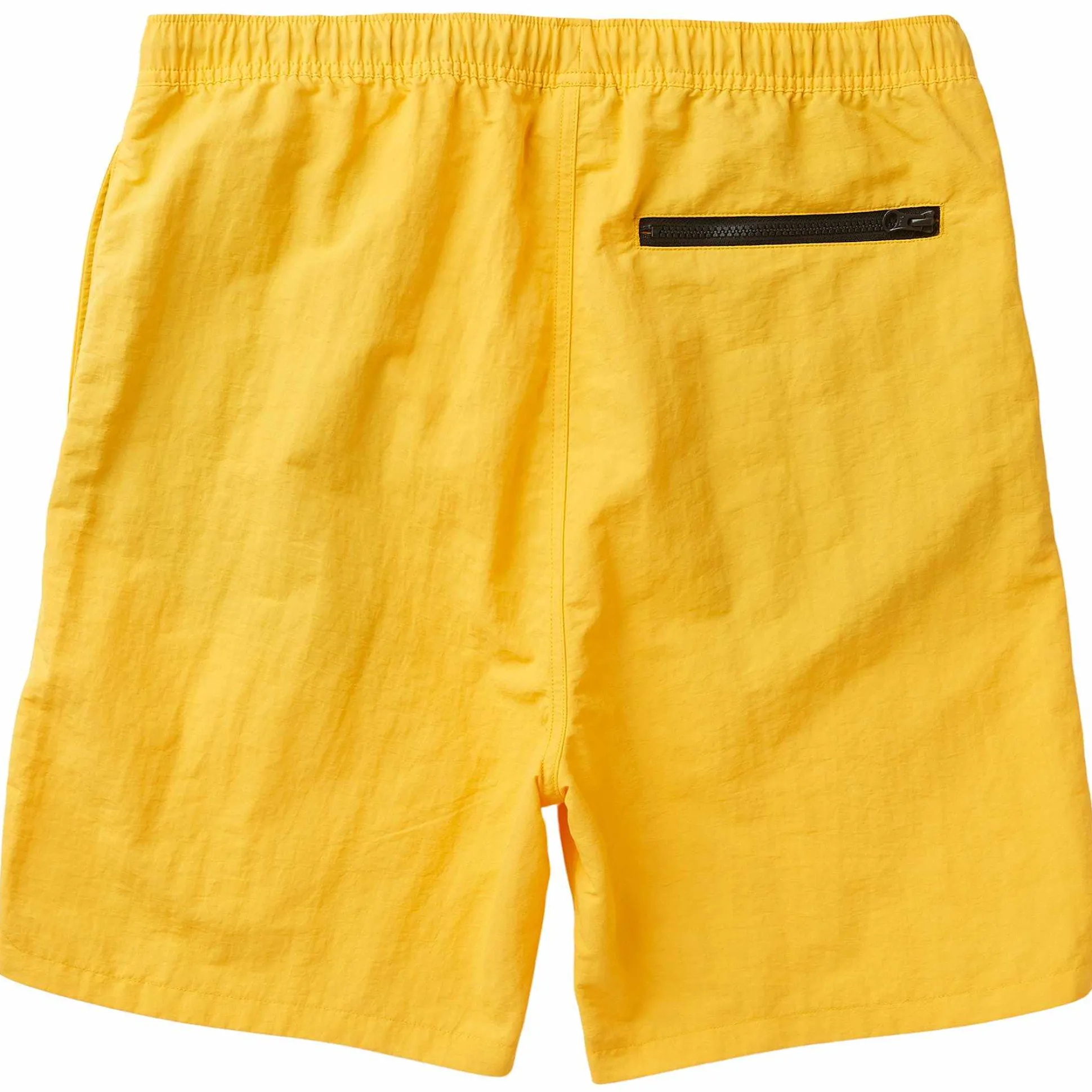 Shop Shorts Tejidos Hombres Bermudas