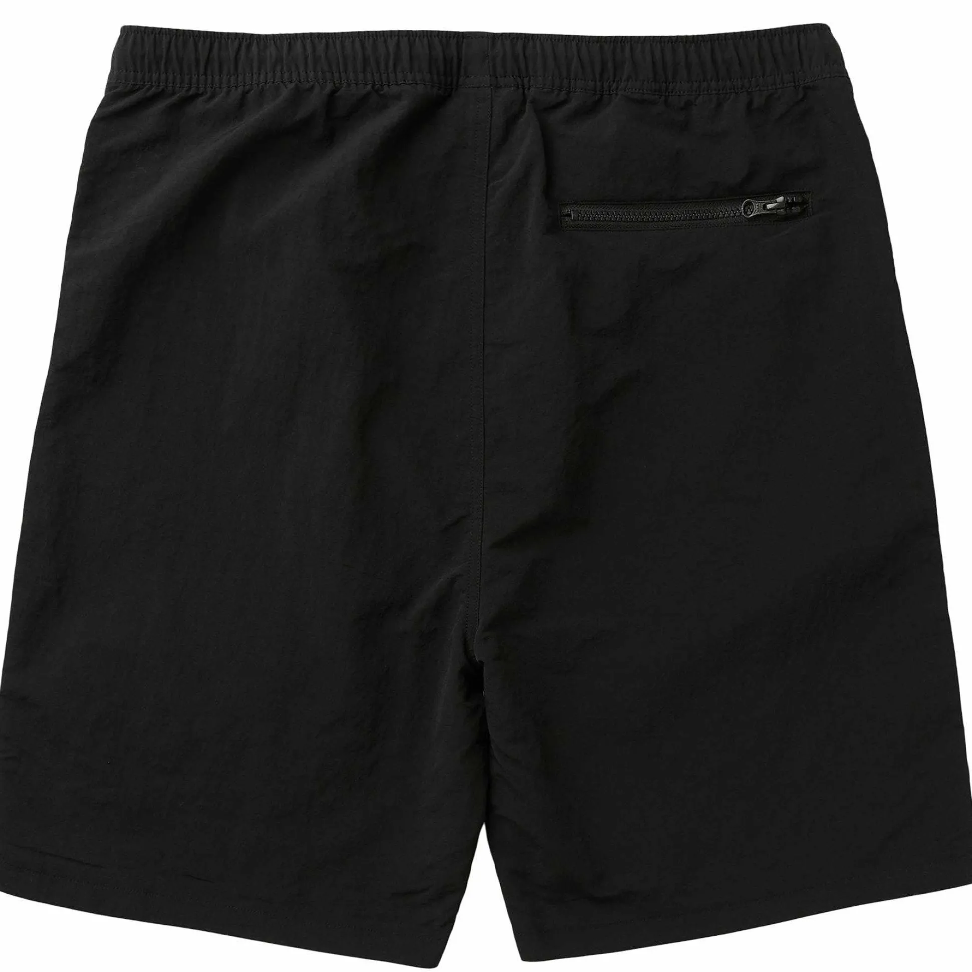 Best Shorts Tejidos Hombres Bermudas