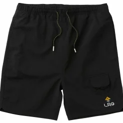 Best Shorts Tejidos Hombres Bermudas