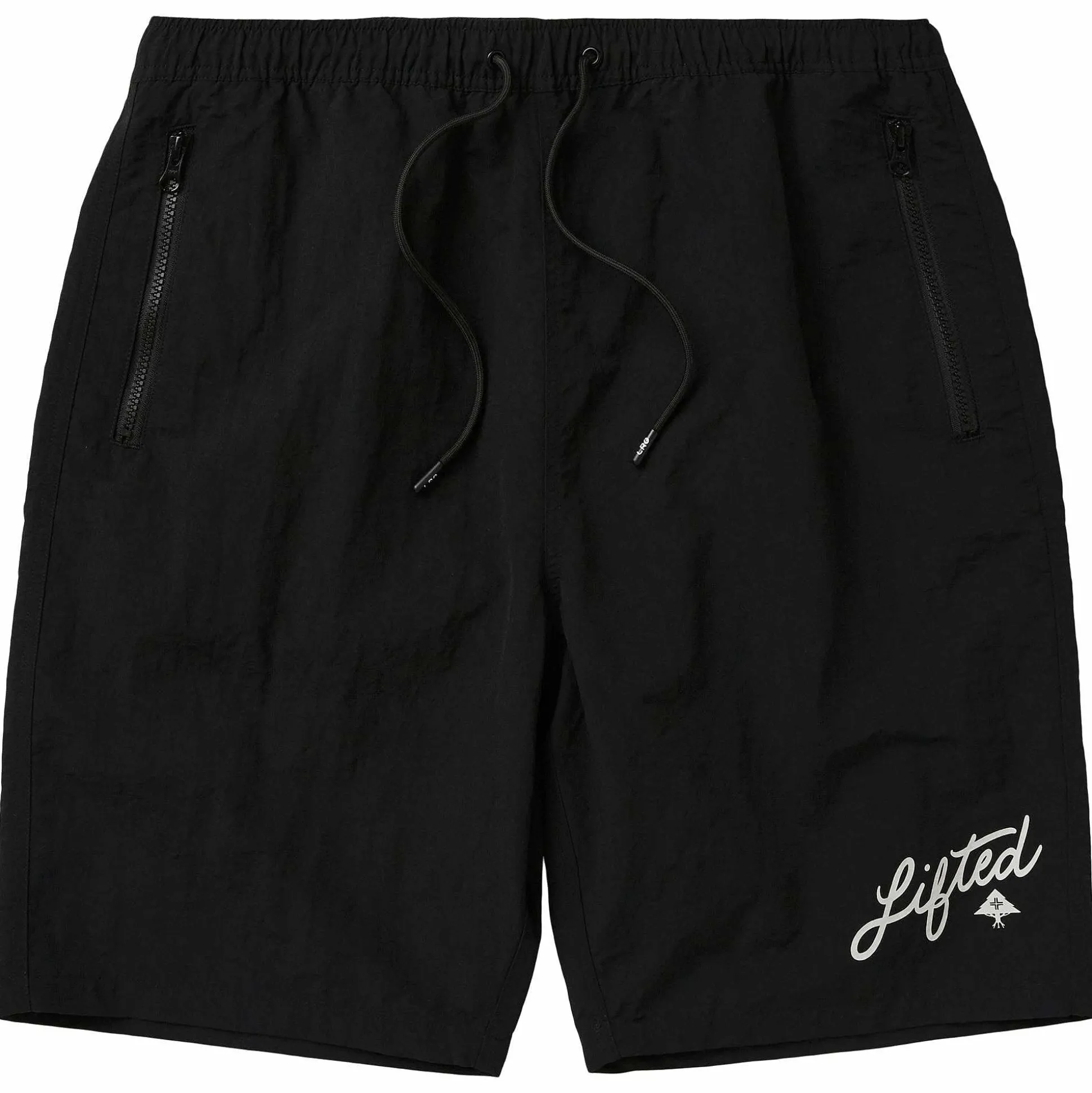 Fashion Shorts Tejidos De Classic Company Hombres Bermudas
