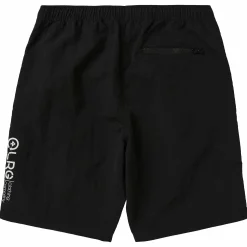 Fashion Shorts Tejidos De Classic Company Hombres Bermudas