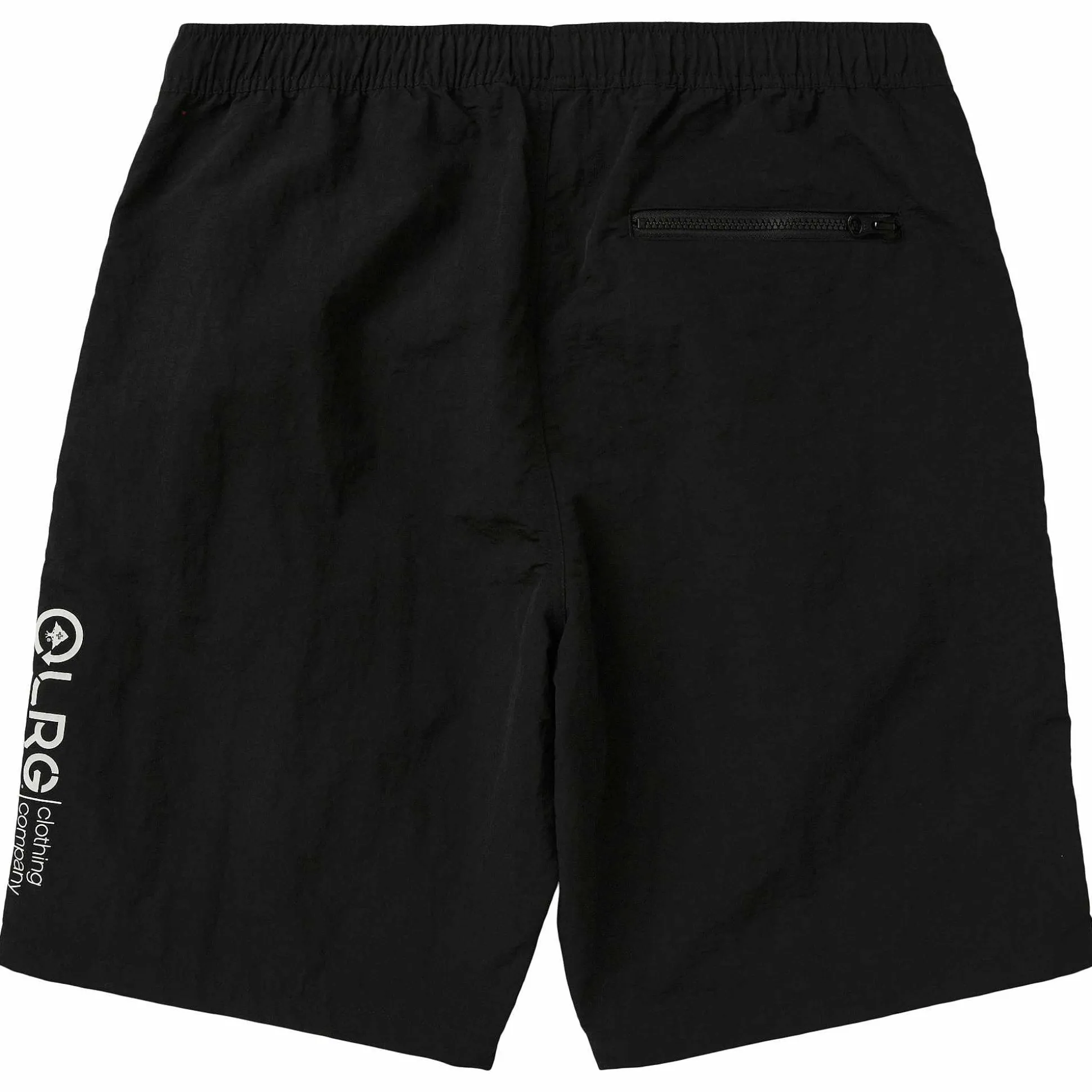 Fashion Shorts Tejidos De Classic Company Hombres Bermudas