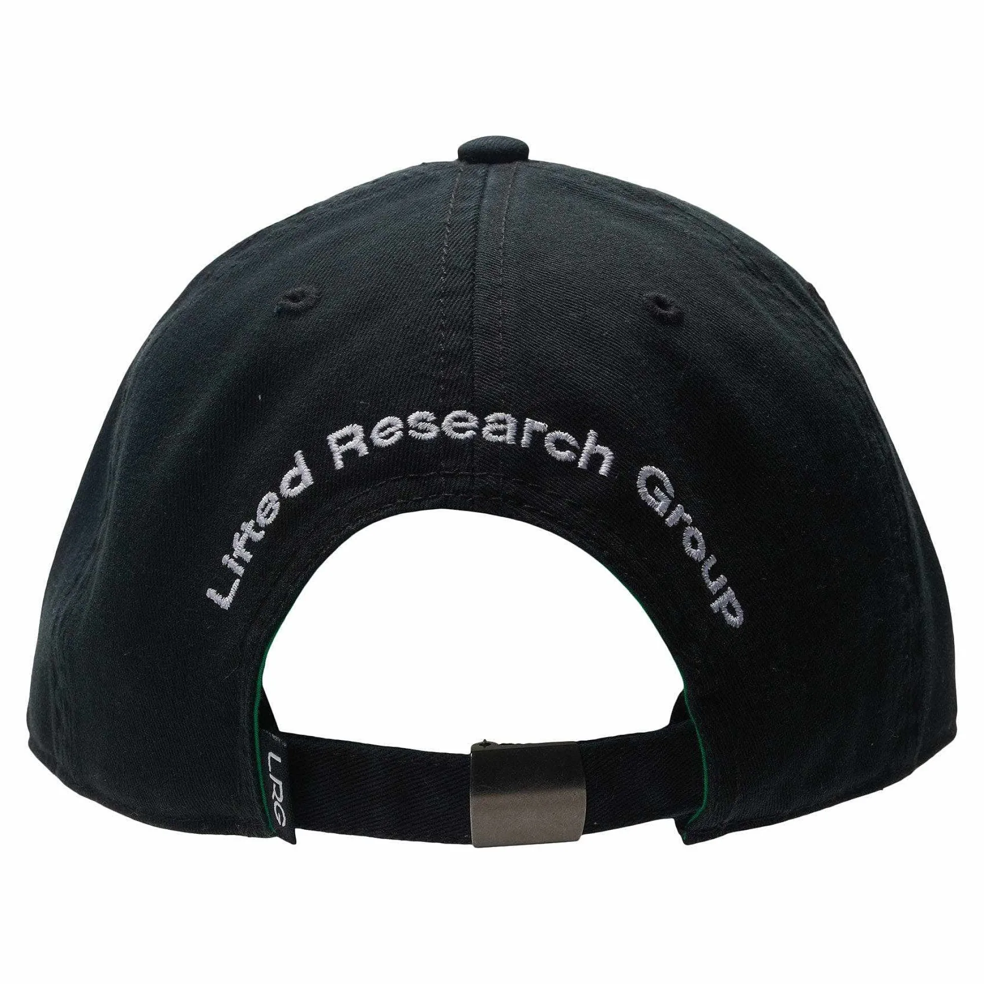 Online 47 Sombrero De Papa Hombres Sombreros