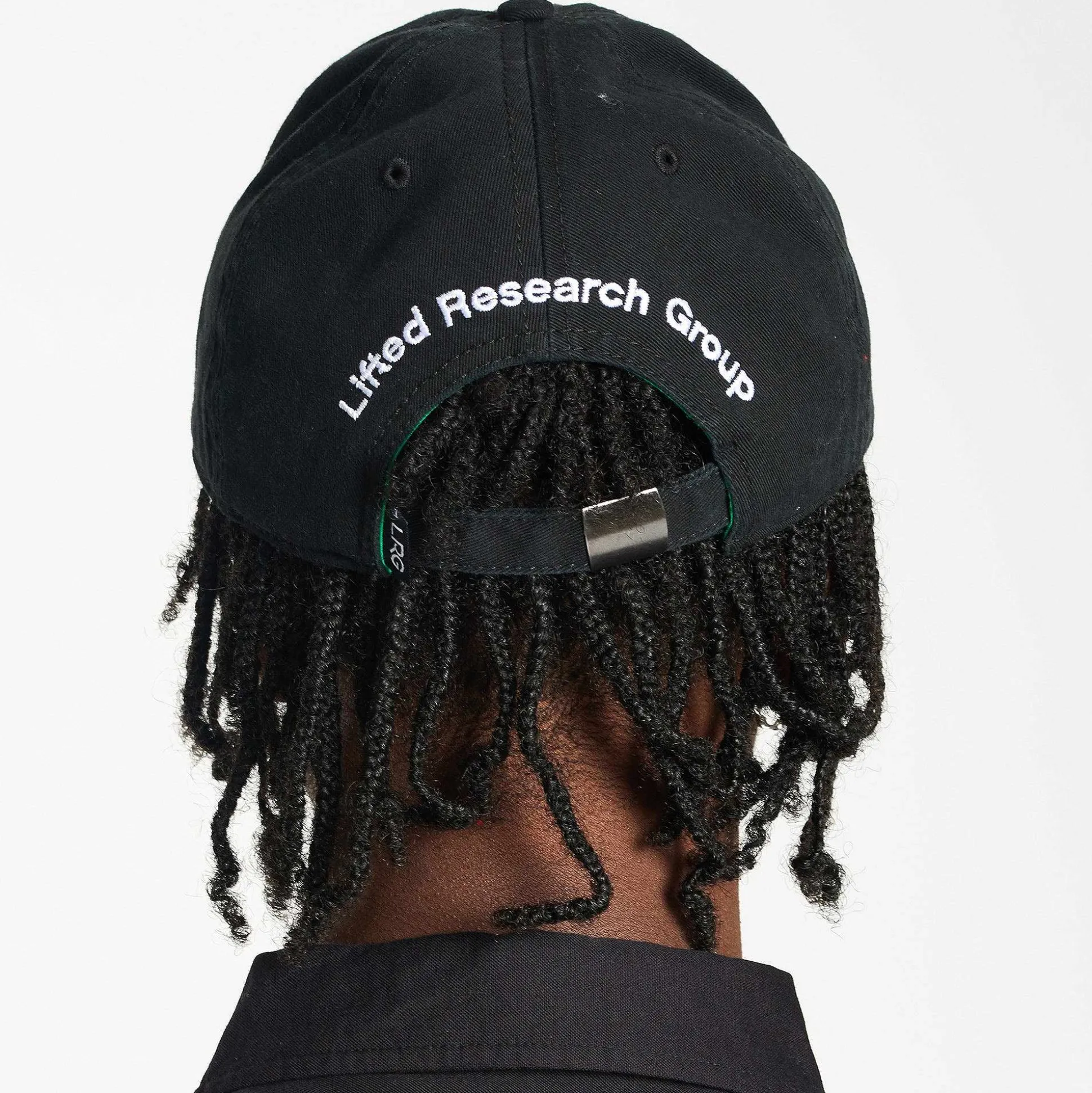 Online 47 Sombrero De Papa Hombres Sombreros