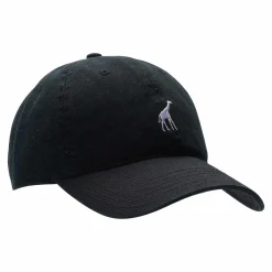 Online 47 Sombrero De Papa Hombres Sombreros