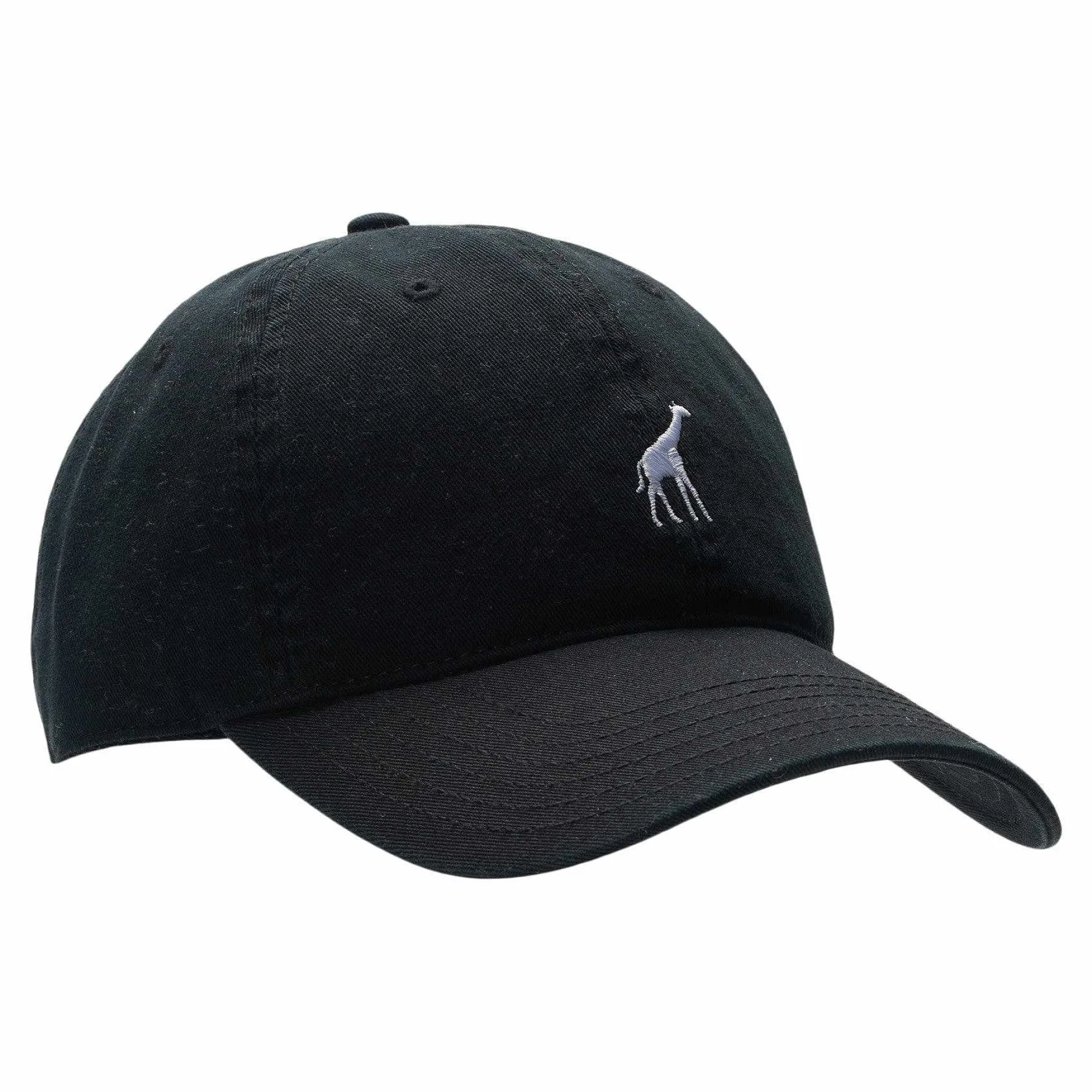 Online 47 Sombrero De Papa Hombres Sombreros