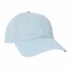 Hot 47 Sombrero De Papa Hombres Sombreros