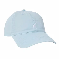 Hot 47 Sombrero De Papa Hombres Sombreros