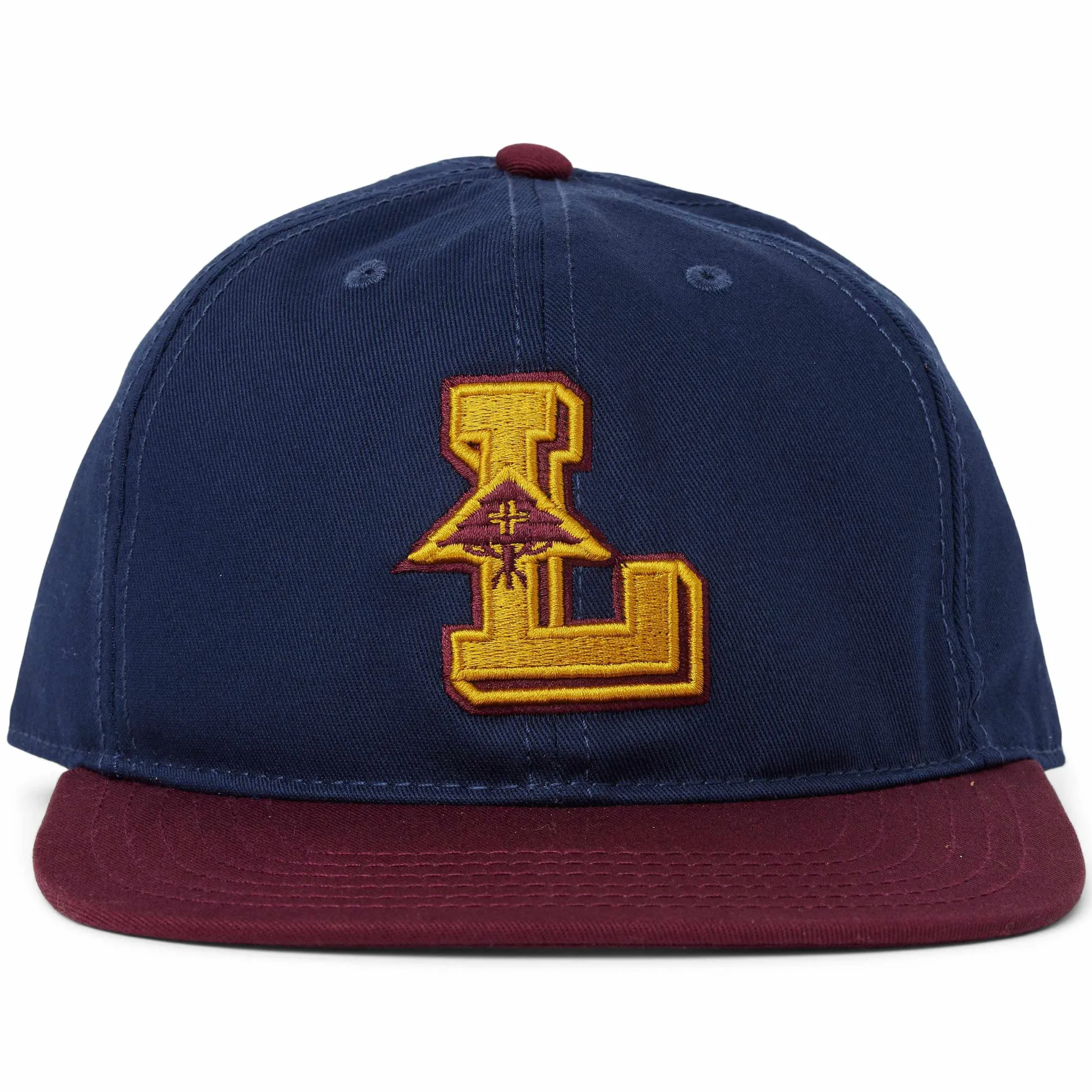 Shop Sombrero De Papa Colegiado Hombres Sombreros