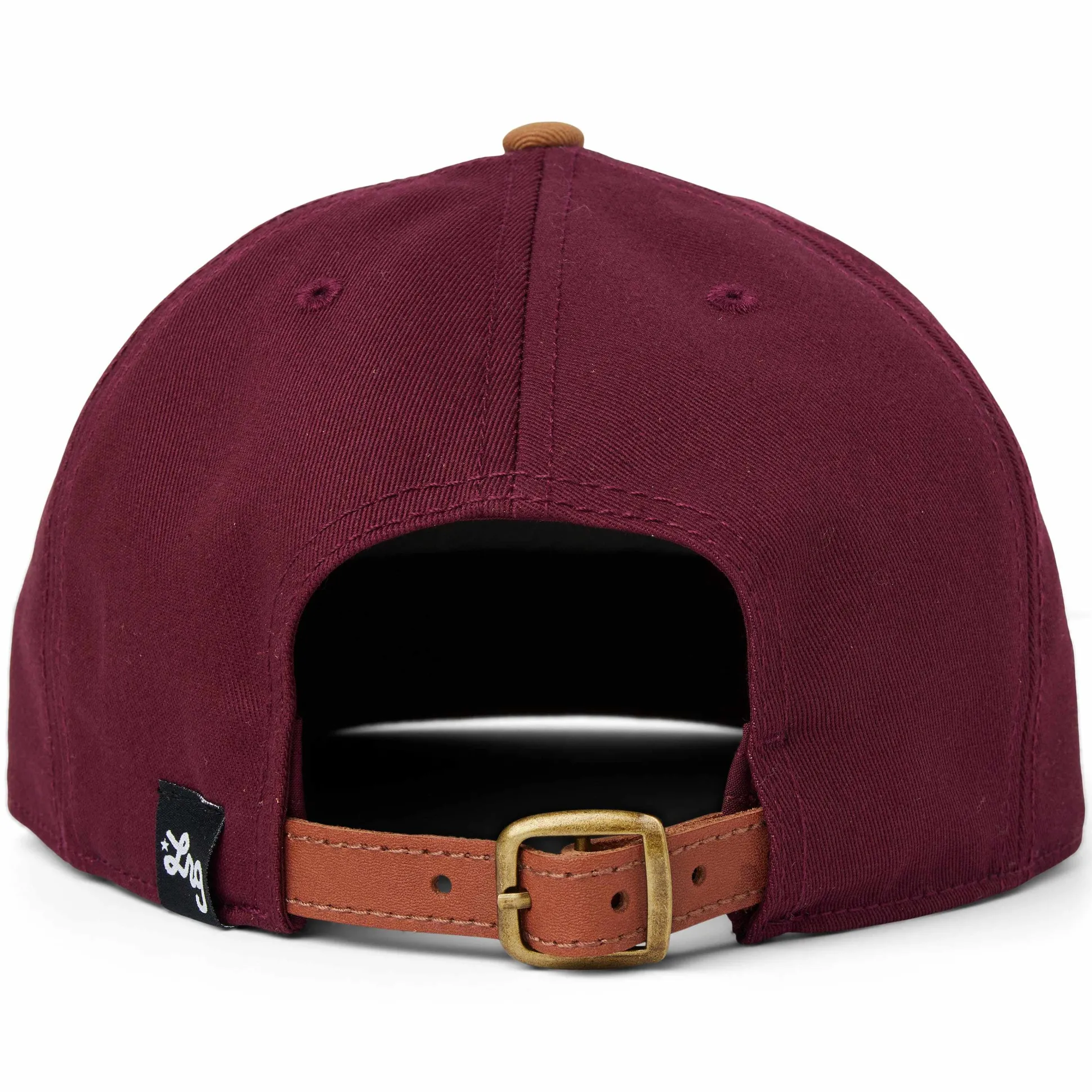 Outlet Sombrero De Papa Colegiado Hombres Sombreros