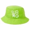 Hot Sombrero De Pescador Plegable Hombres Sombreros
