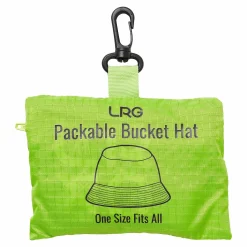 Hot Sombrero De Pescador Plegable Hombres Sombreros