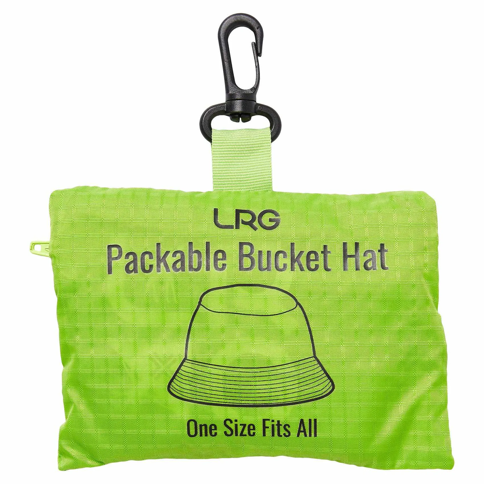Hot Sombrero De Pescador Plegable Hombres Sombreros