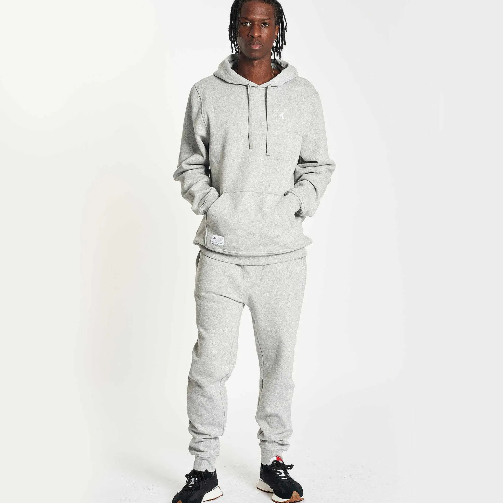 Clearance 47 Sudadera Con Capucha Hombres Sudaderas Con Capucha Y Sudaderas