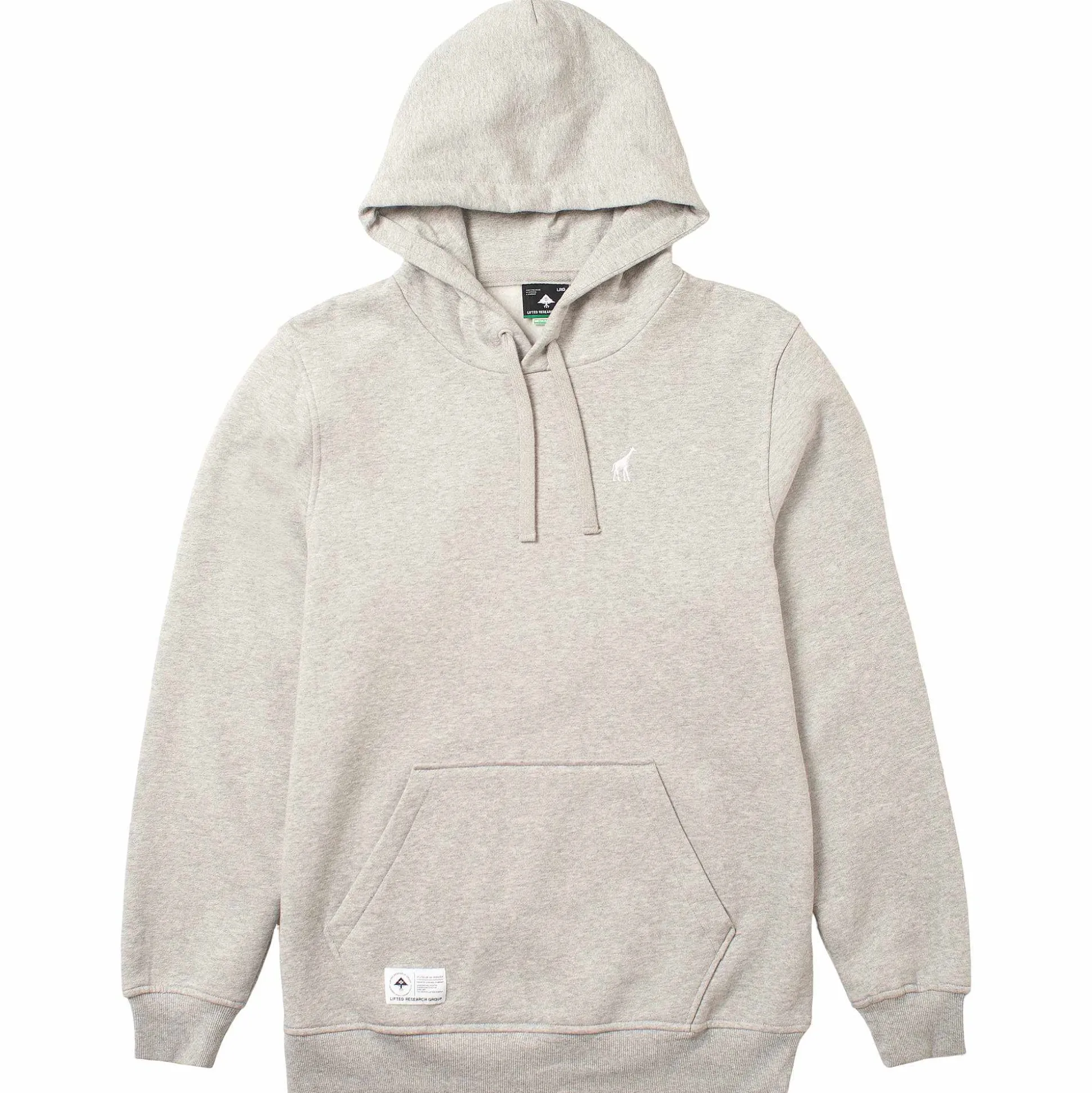 Clearance 47 Sudadera Con Capucha Hombres Sudaderas Con Capucha Y Sudaderas