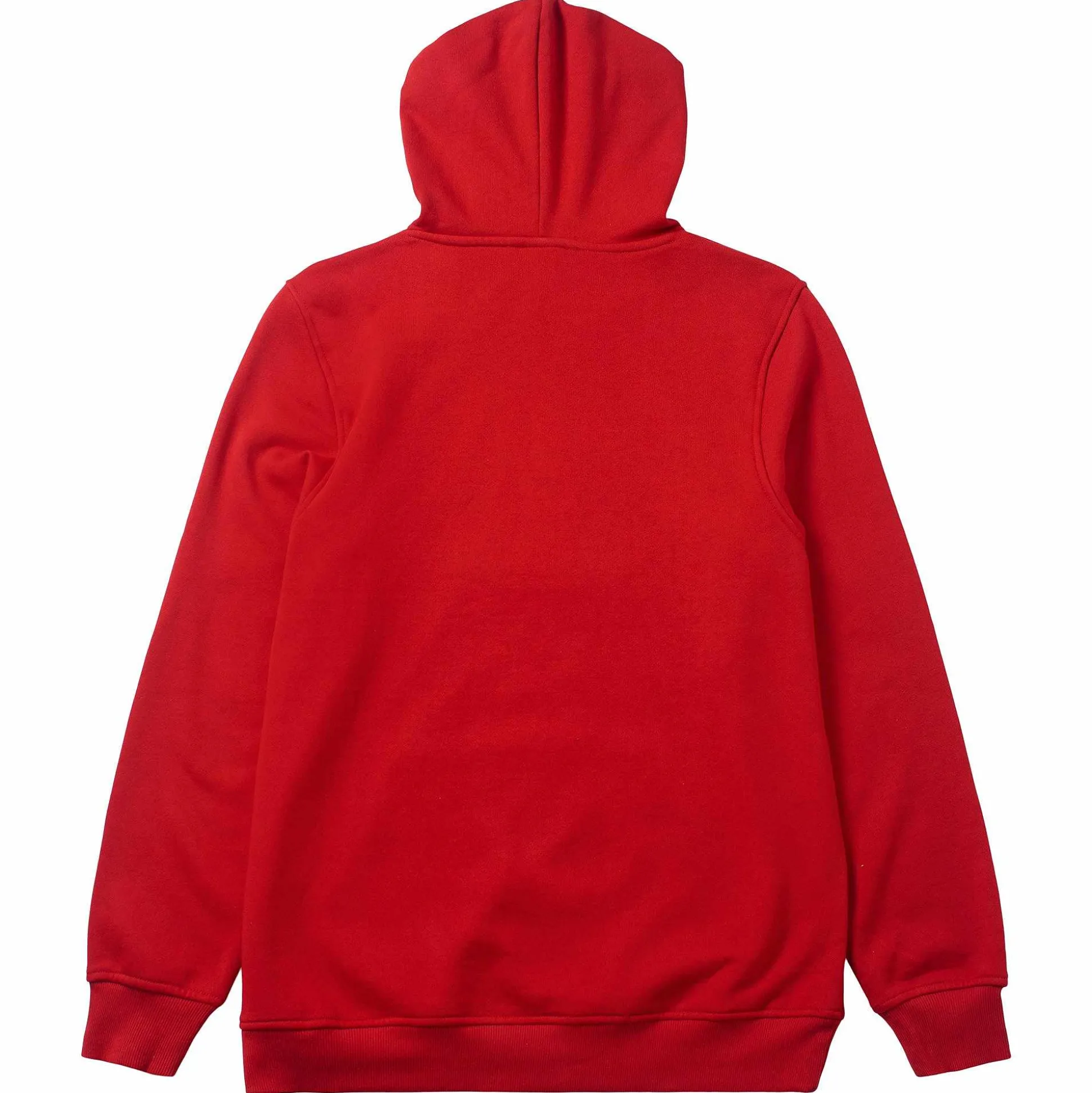 Clearance 47 Sudadera Con Capucha Hombres Sudaderas Con Capucha Y Sudaderas