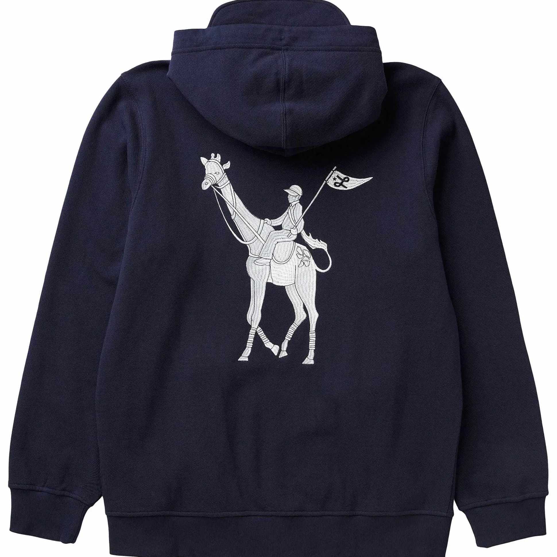 Online Sudadera Con Capucha Y Cremallera Atrapada Durmiendo Hombres Herencia