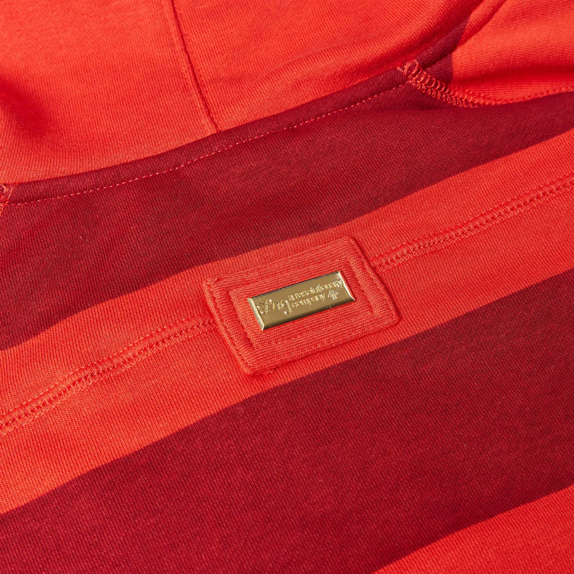 Cheap Viernes 47 Sudadera Con Capucha Y Cremallera Hombres Herencia